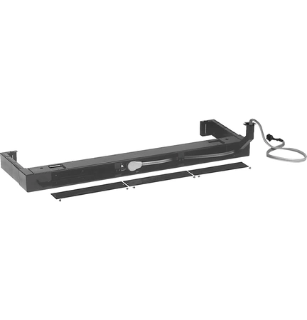 230V 30A Sub-Base with Cord