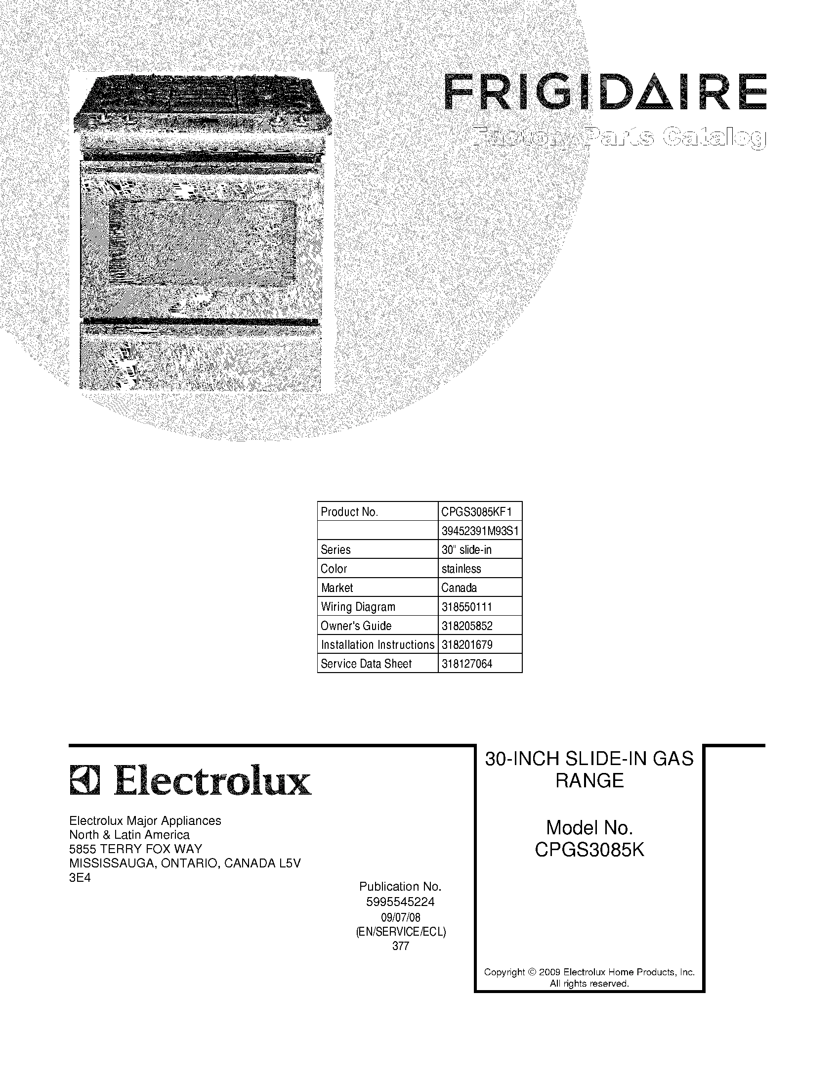 01 - COVER