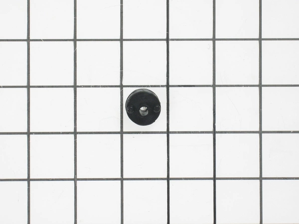 80-54686-00