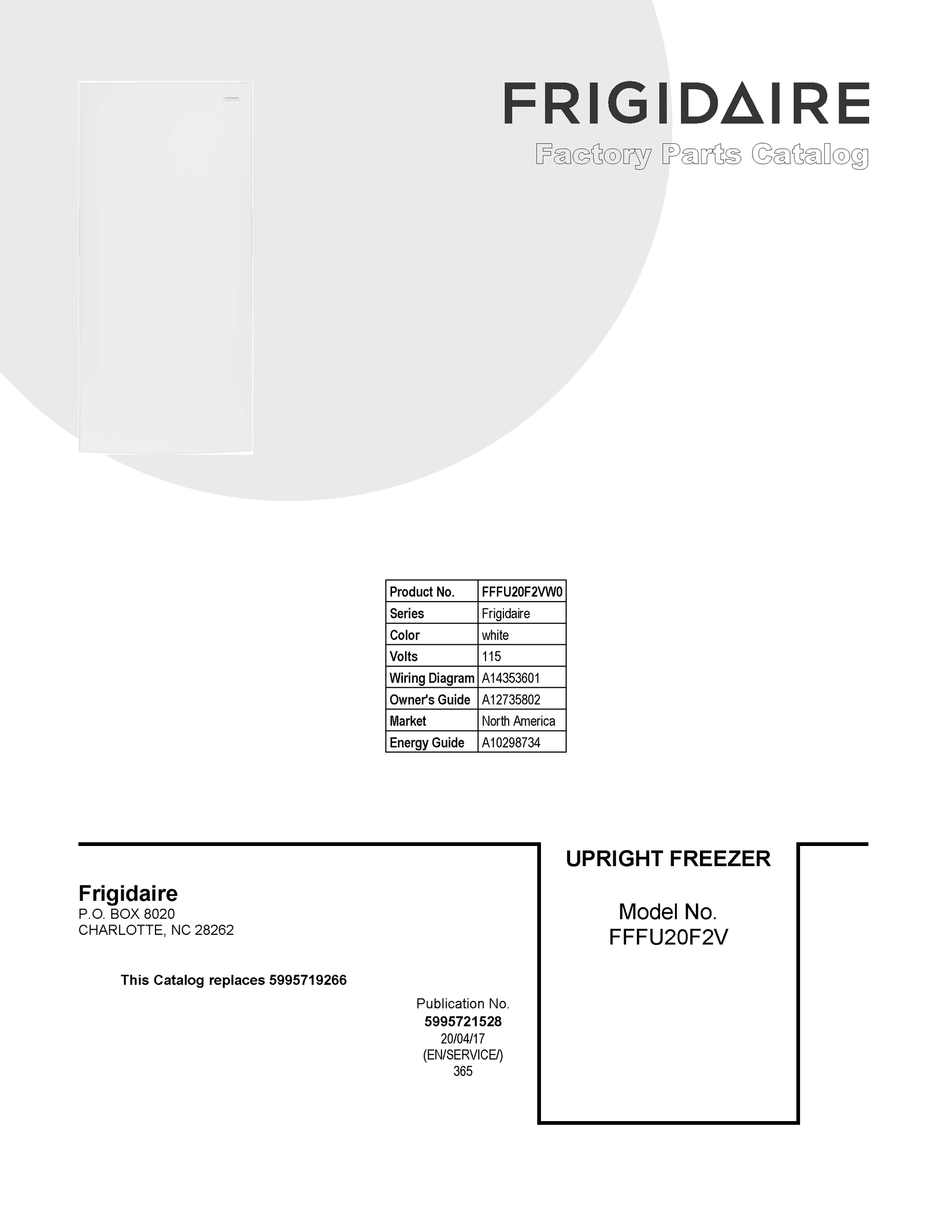 01 - COVER SHEET