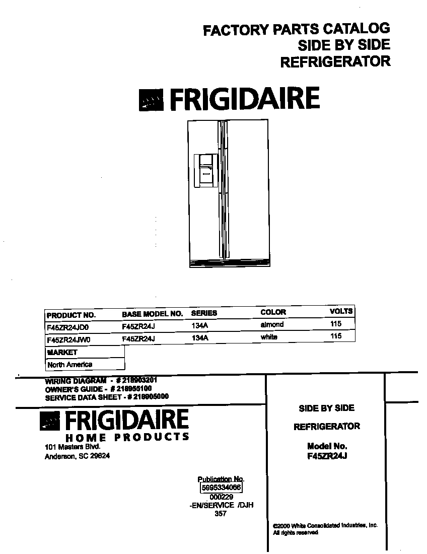 01 - COVER