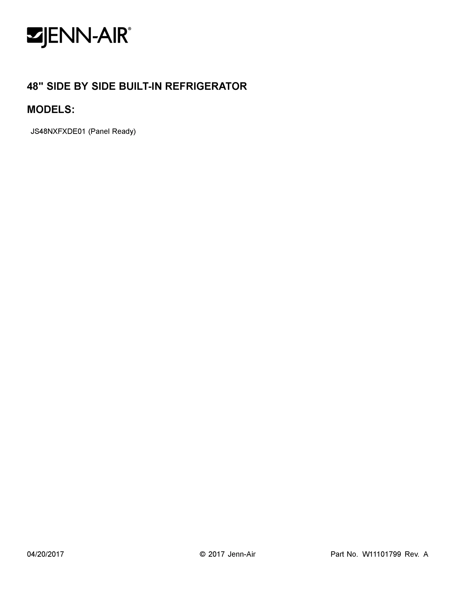 01 - COVER SHEET