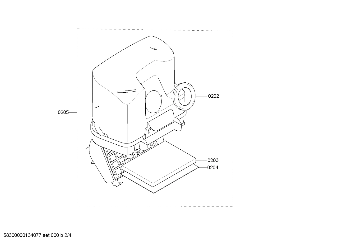 Diagram 2