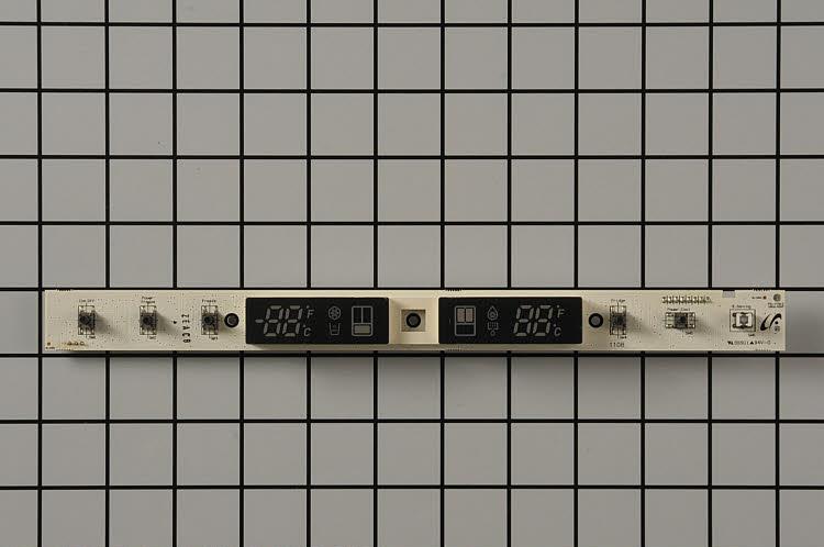 DA41-00412C