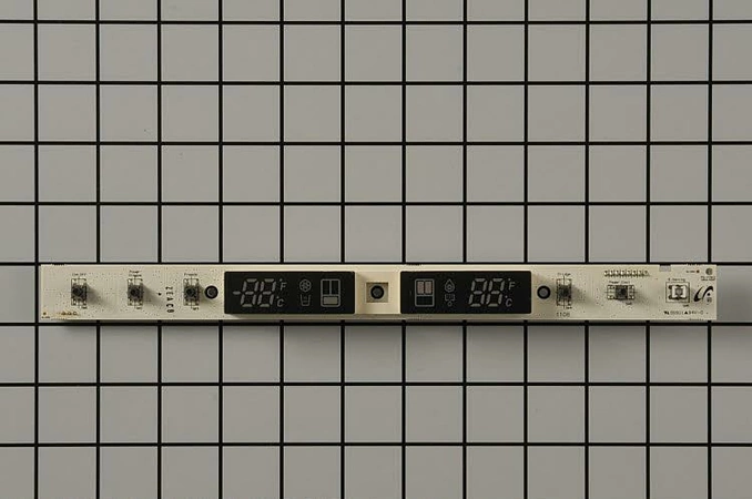 DA41-00412C