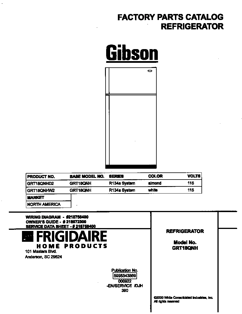 01 - COVER