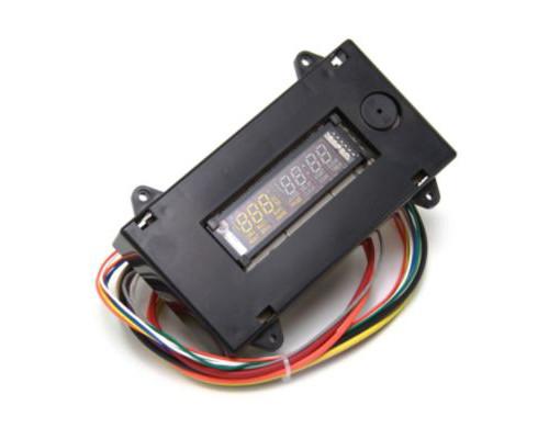 WB27T10915