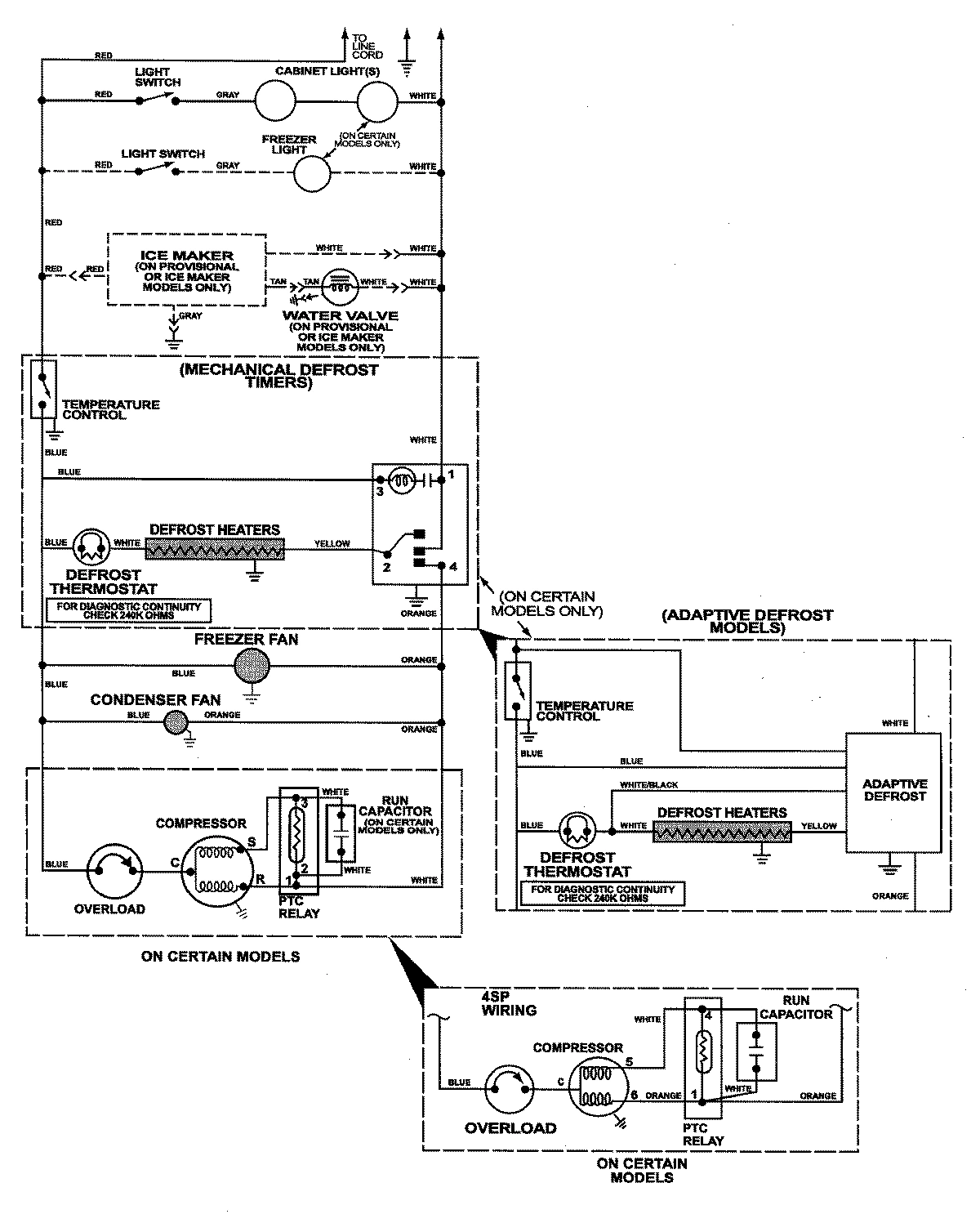 11 - WIRING INFORMATION