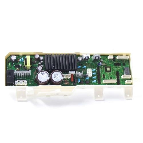 DC92-01625R