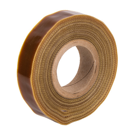 Gardner textilní páska Fabric Tape Khaki (TAPEF