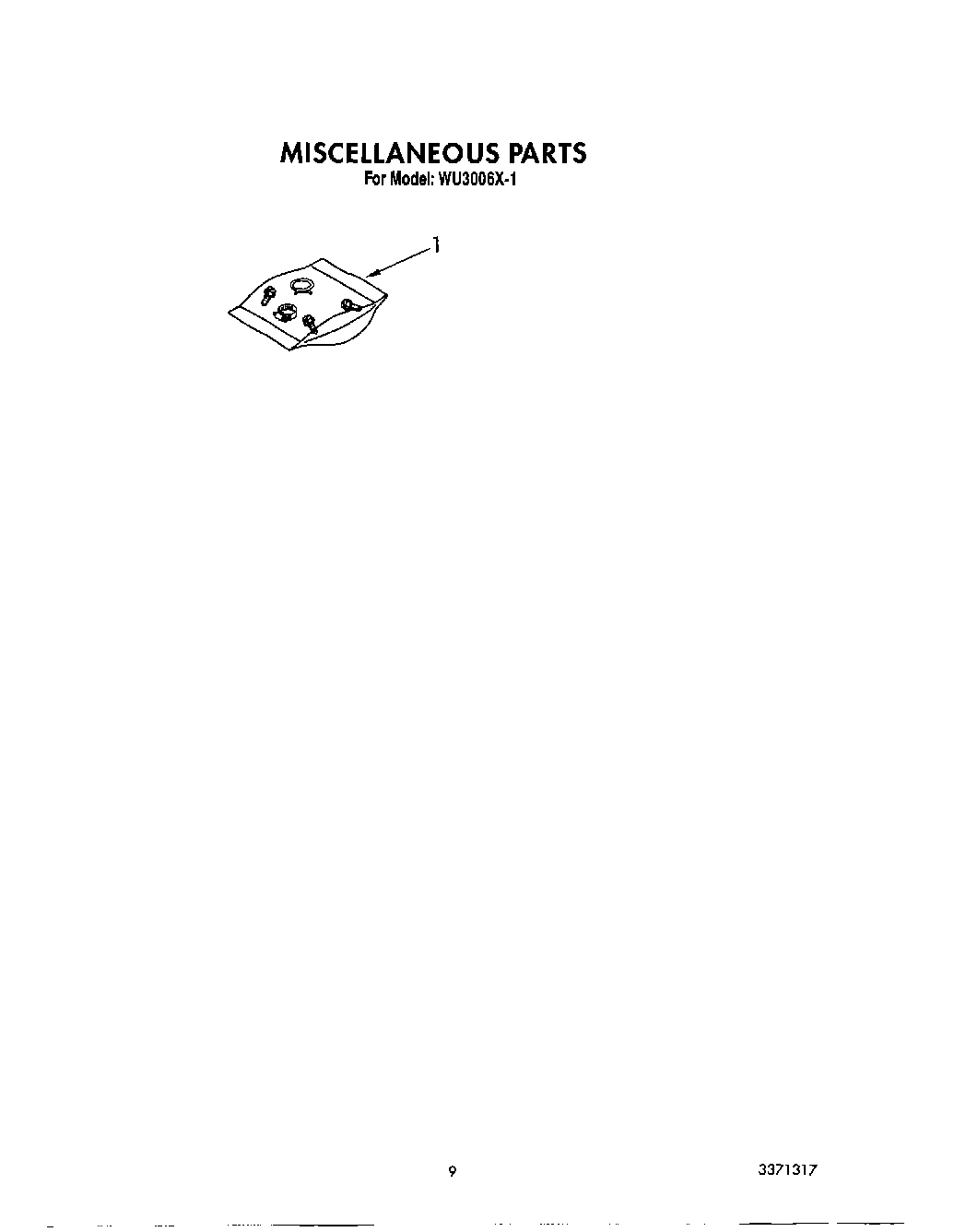08 - MISCELLANEOUS, LIT/OPTIONAL
