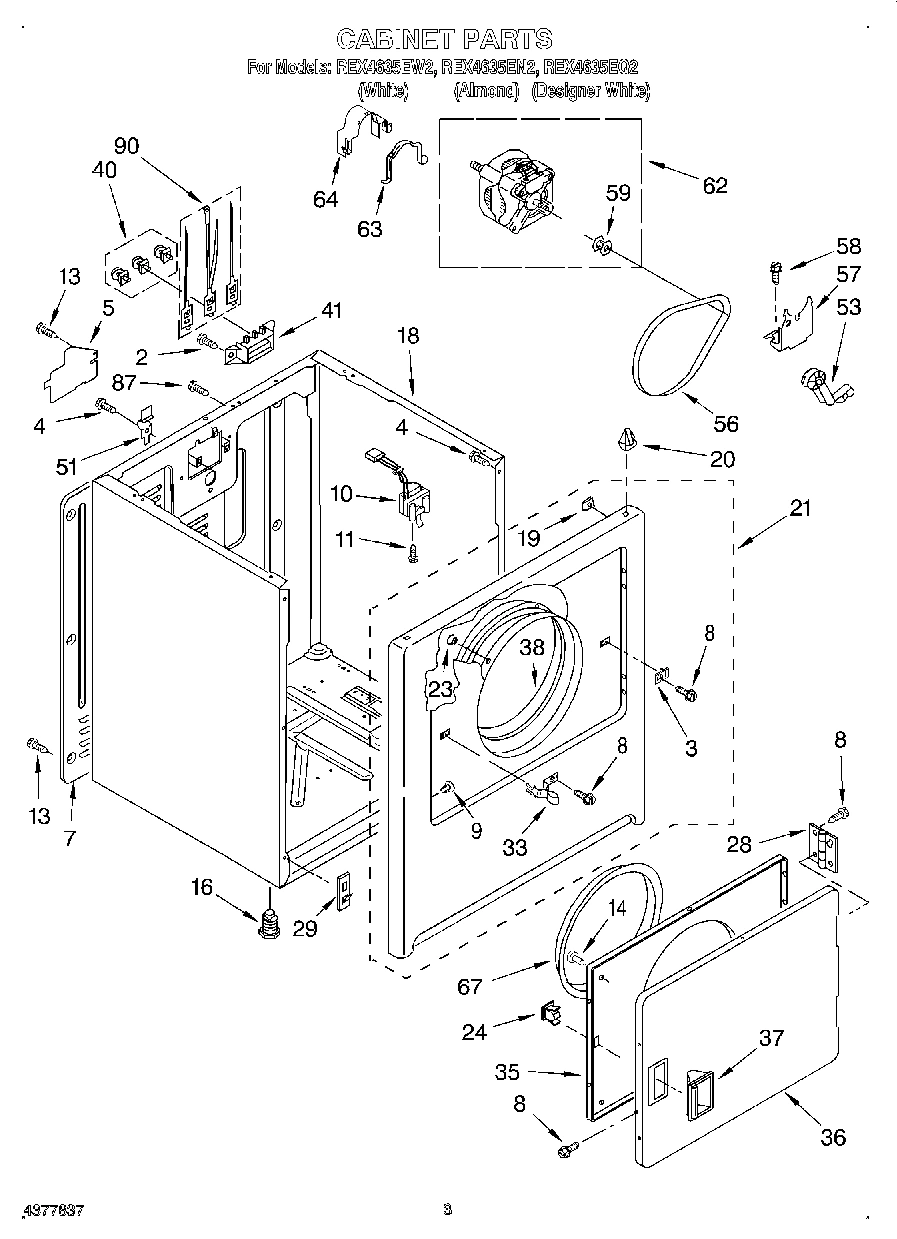 02 - SECTION