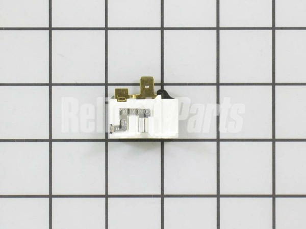 DA34-10003D Samsung Refrigerator Compressor Overload Protector - Image 7