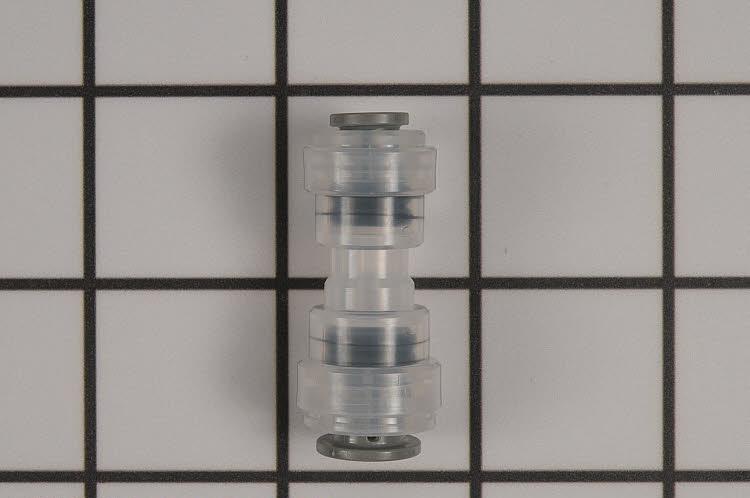 DA60-00259A