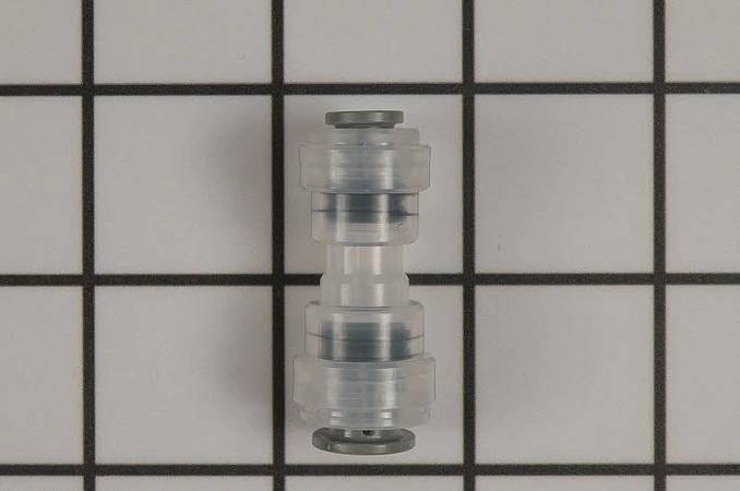 DA60-00259A