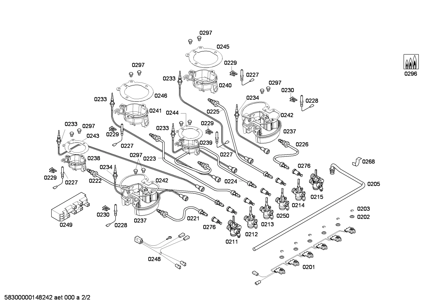 Diagram 2