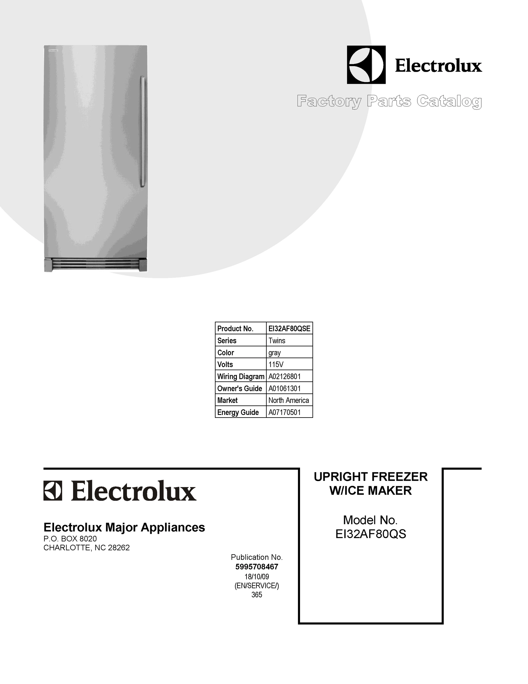 01 - COVER SHEET