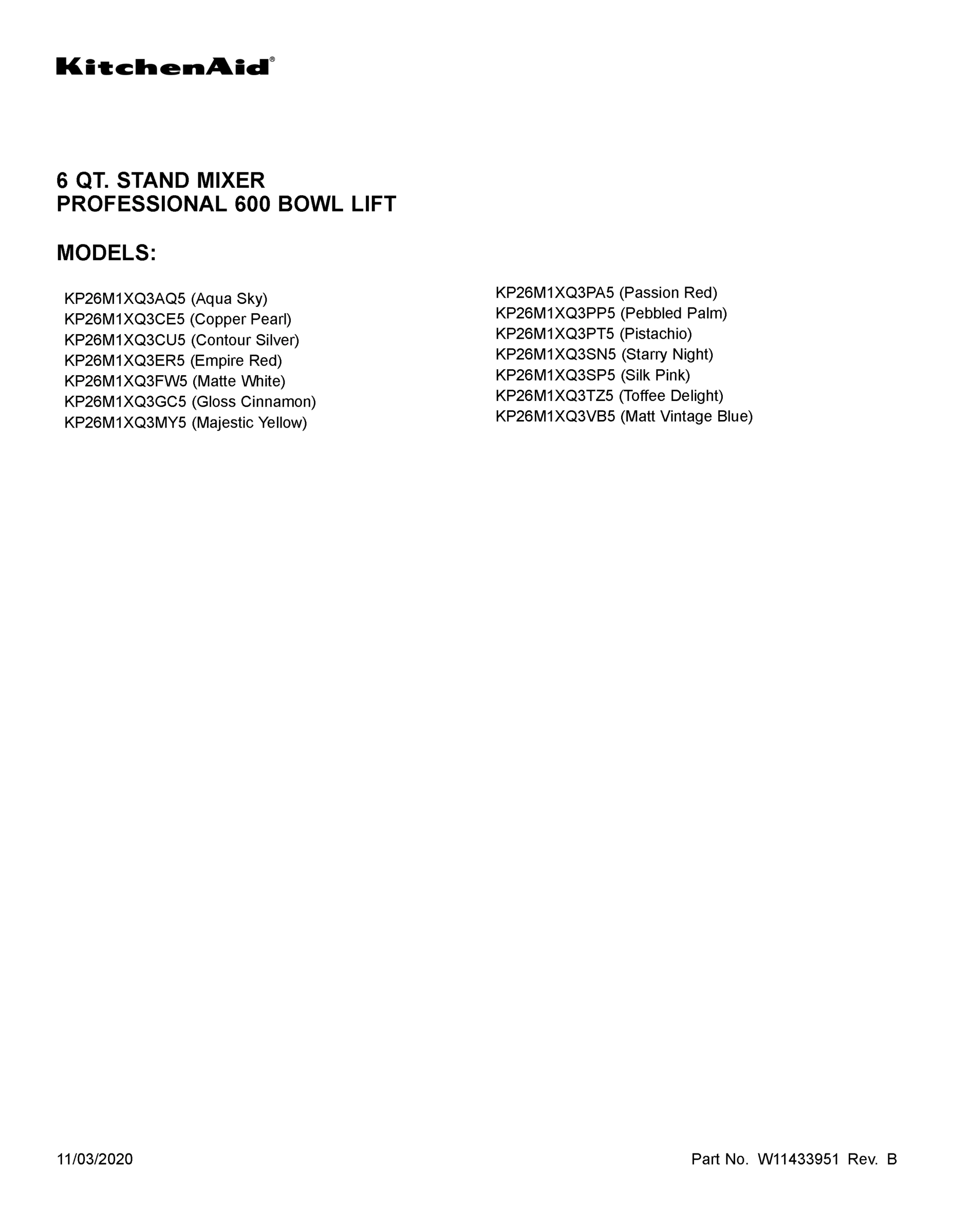 01 - COVER SHEET