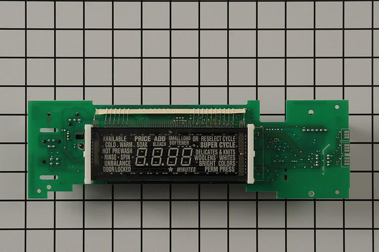 WPW10166345