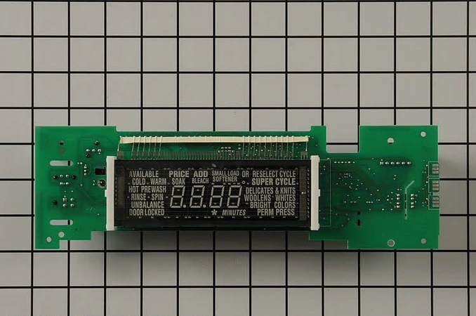 WPW10166345