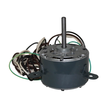 HC39VA230
