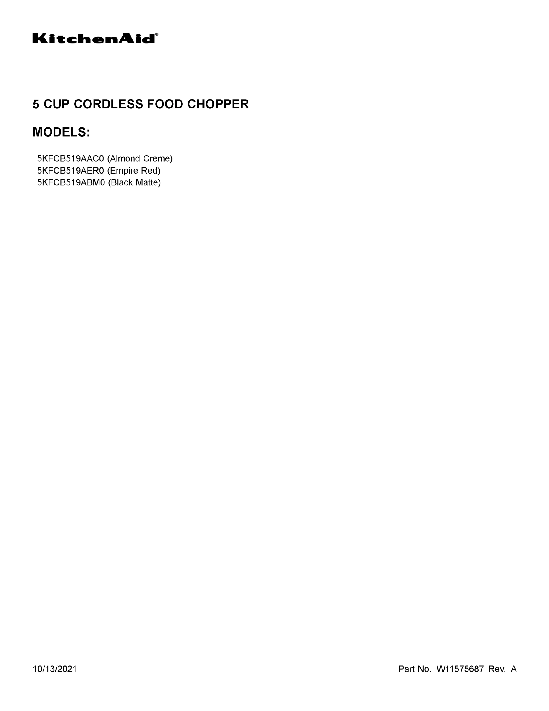 01 - COVER SHEET