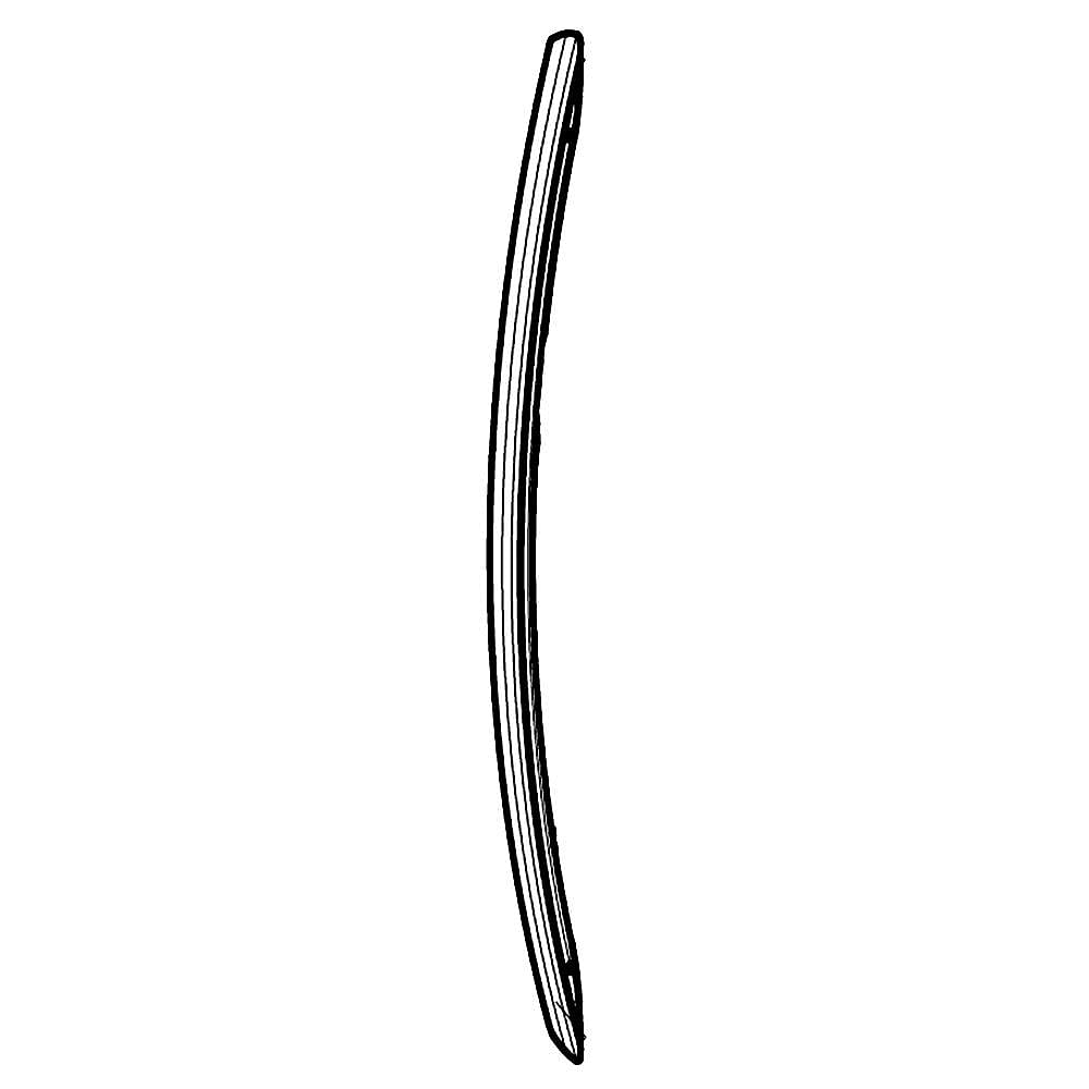 AED73593250