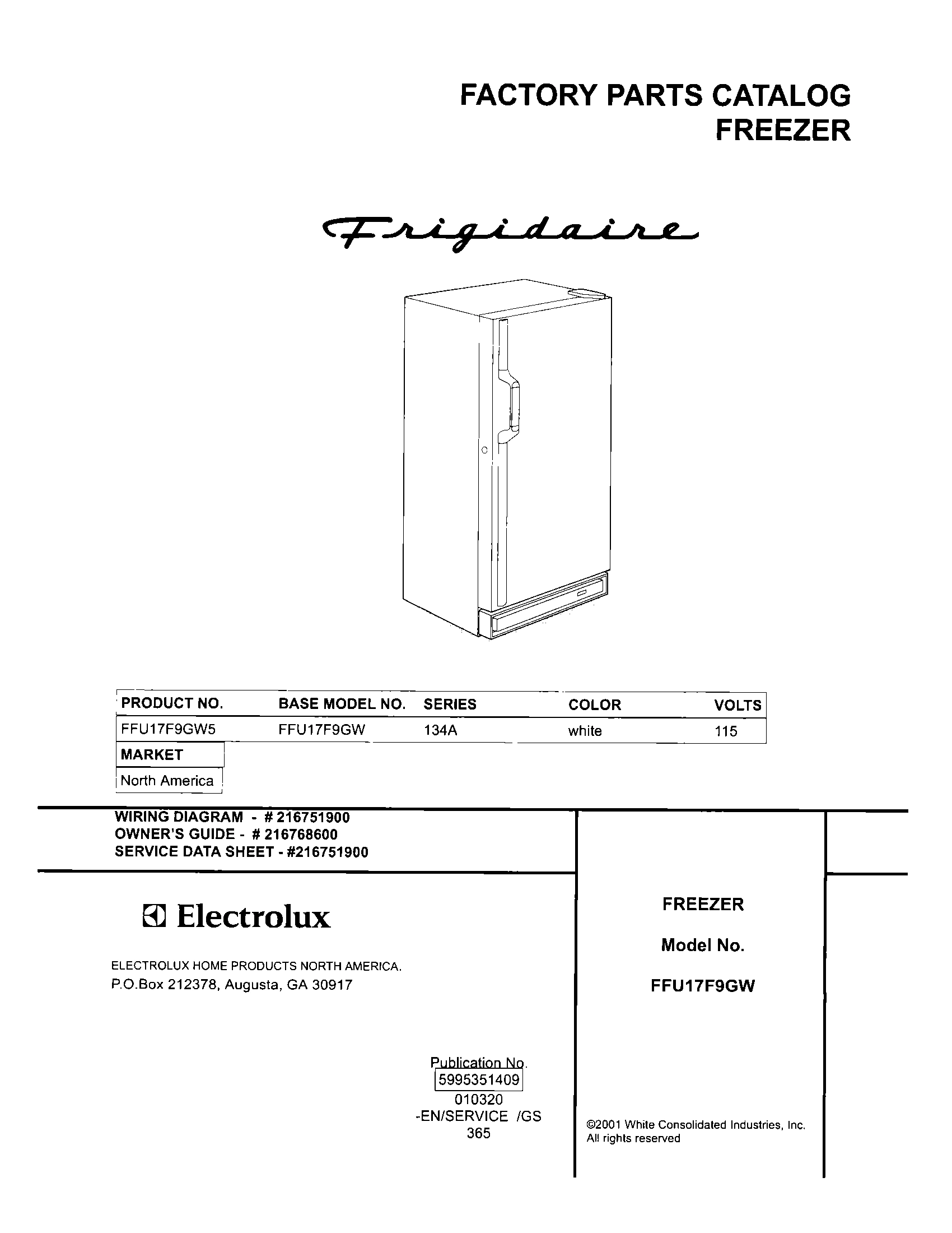 01 - COVER