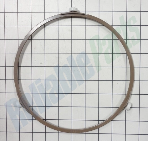 5304479028 Frigidaire Microwave Support - Image 3