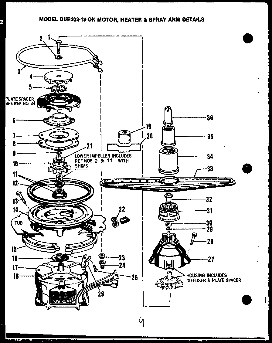 05 - MOTOR