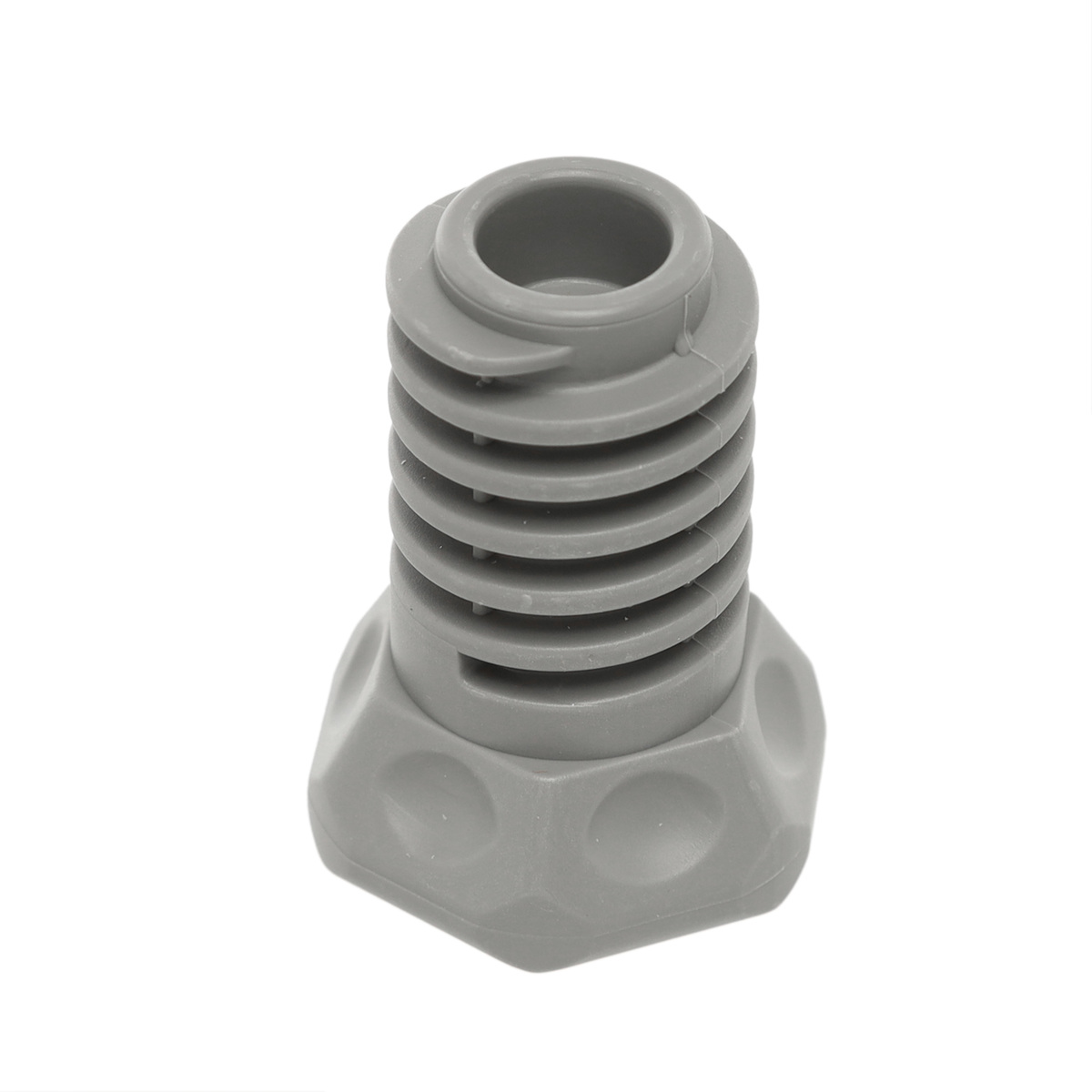 DC61-03128A