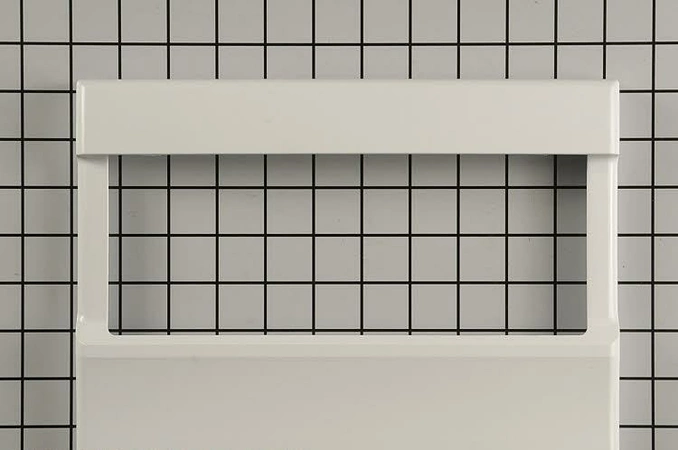 DA63-00802D