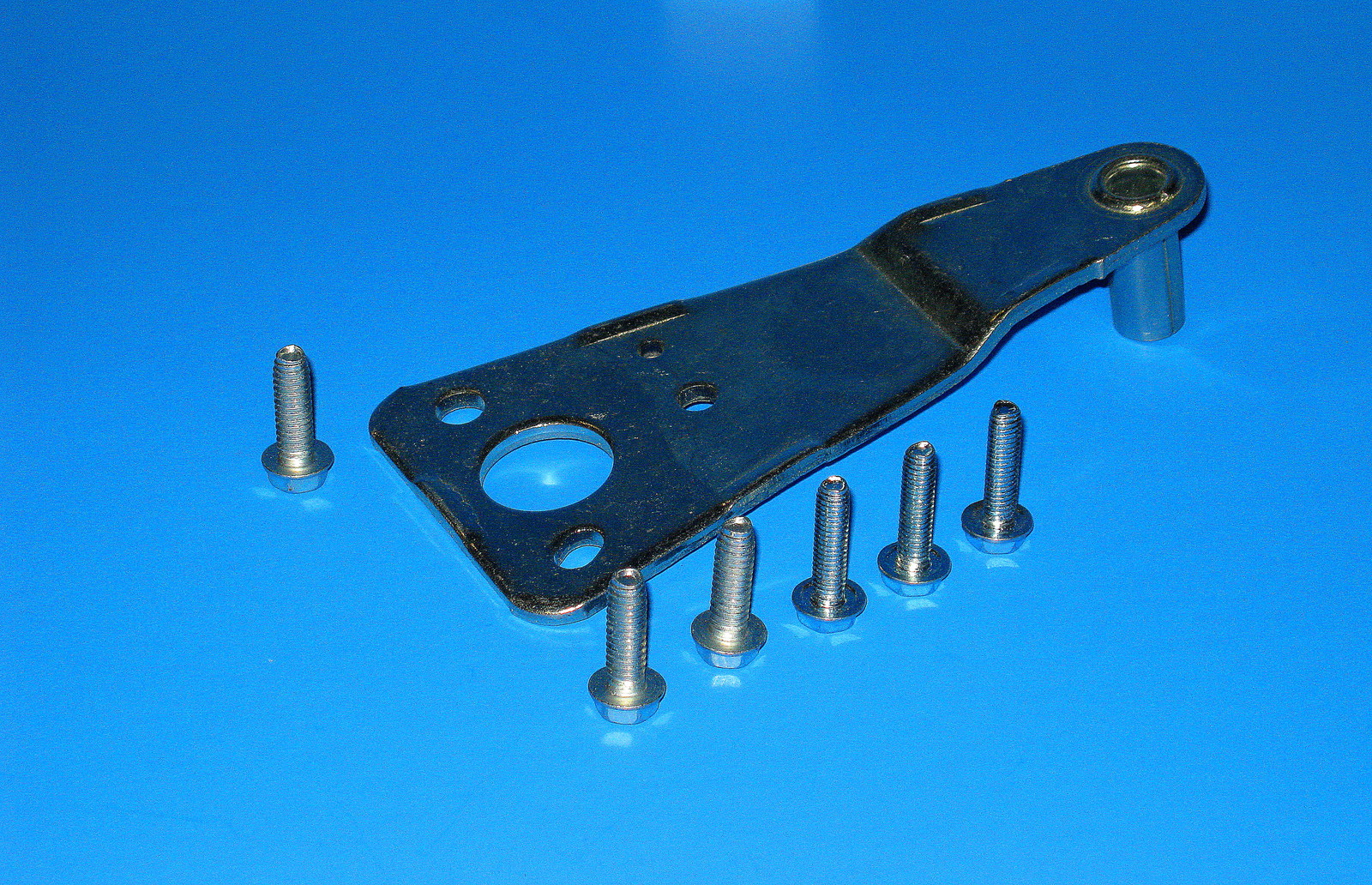WP2196046