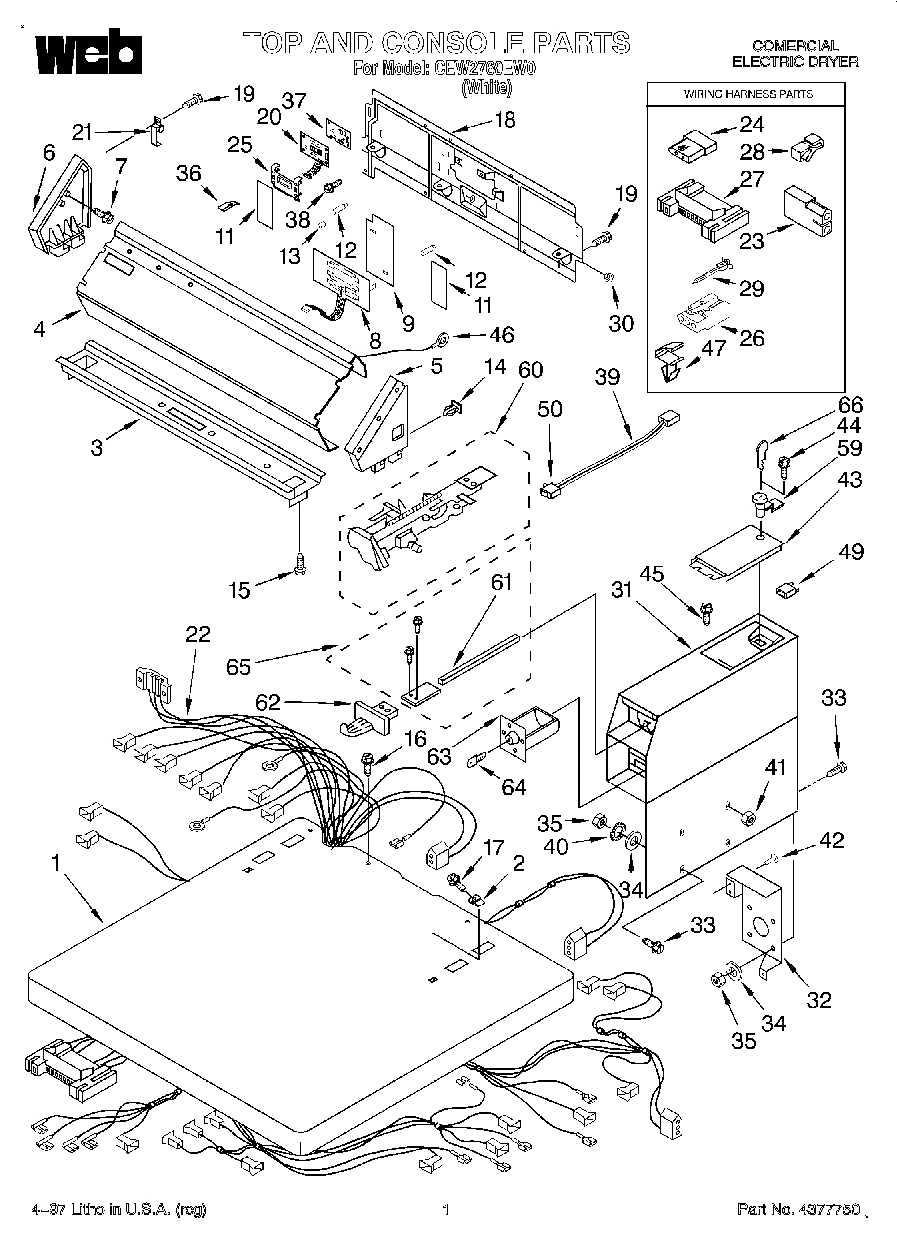 01 - SECTION