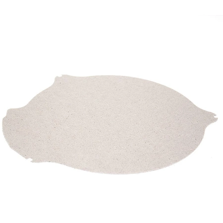 DG63-00136A