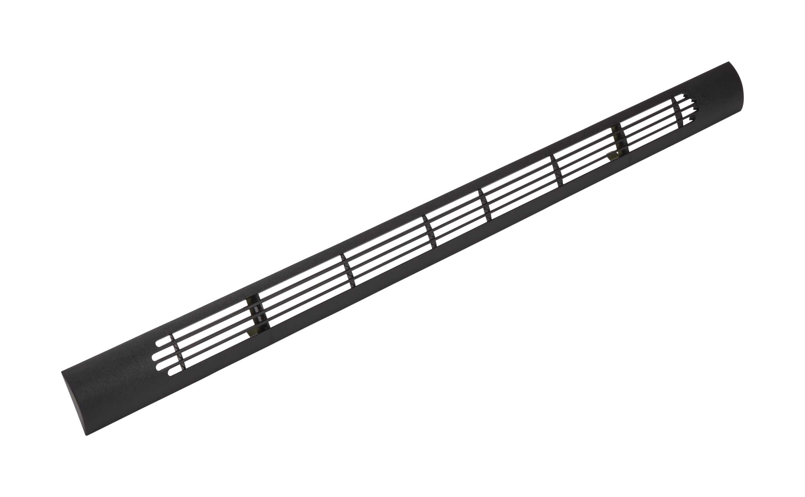 WP67002224