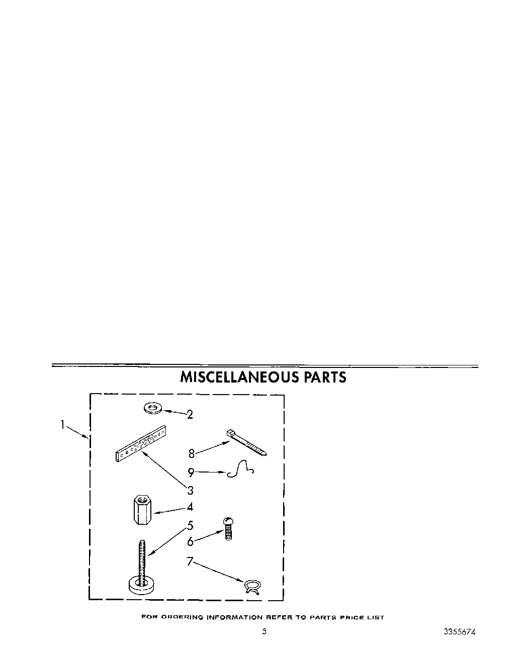 04 - MISCELLANEOUS