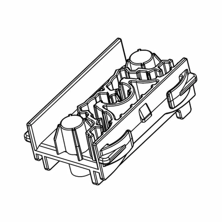 DD61-00441A