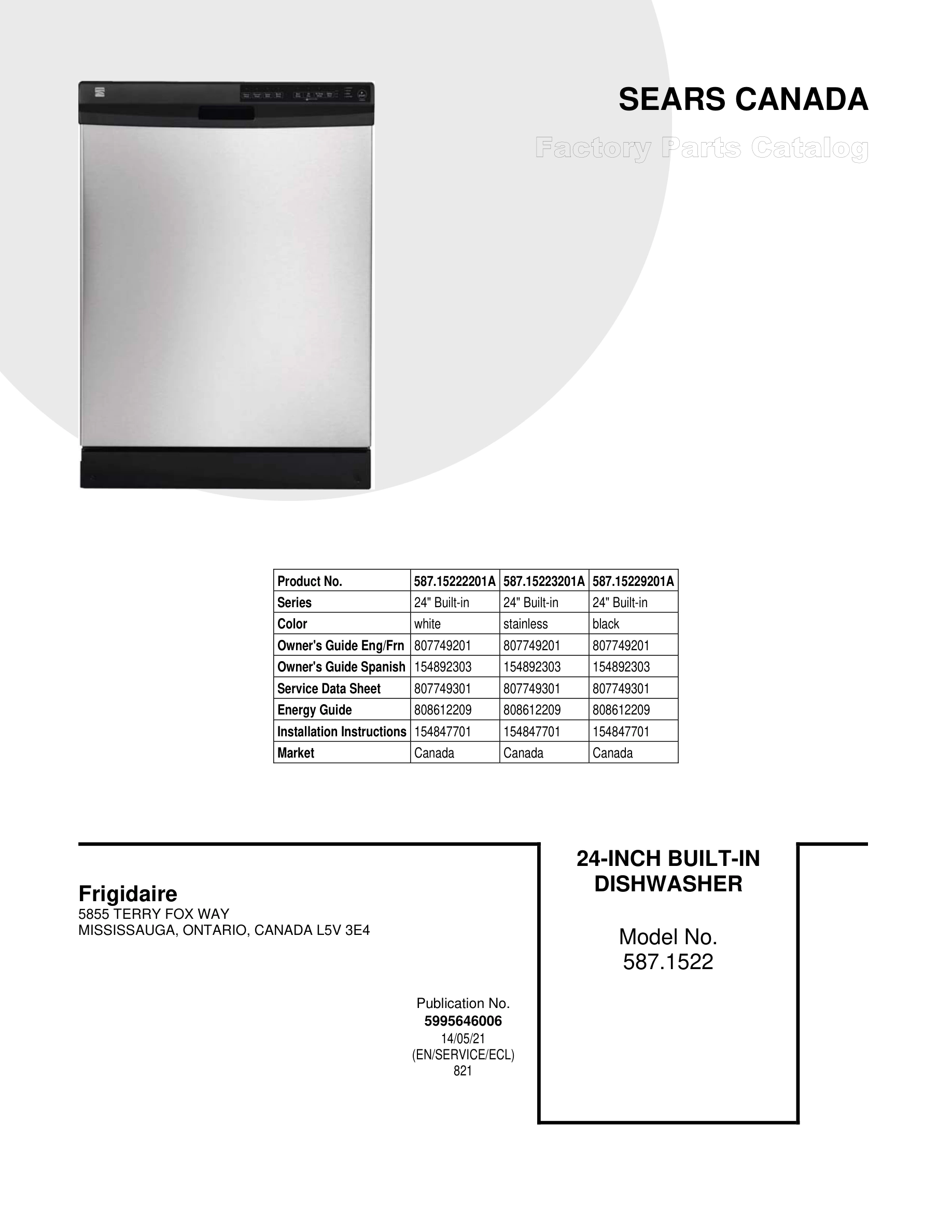 01 - COVER