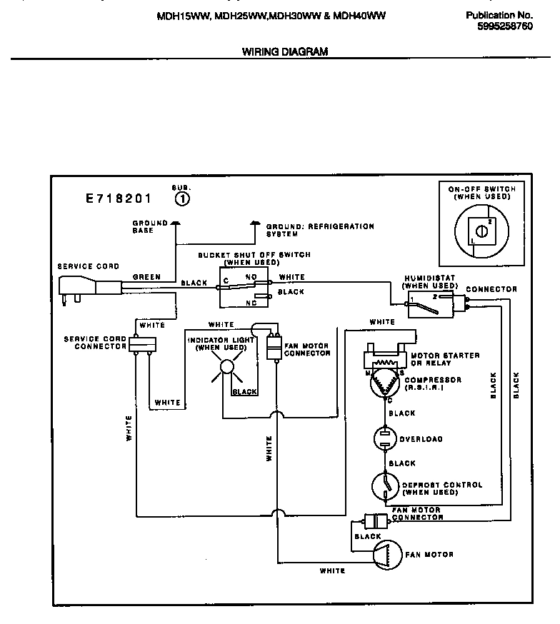 05 - WIRING DIAGRAM
