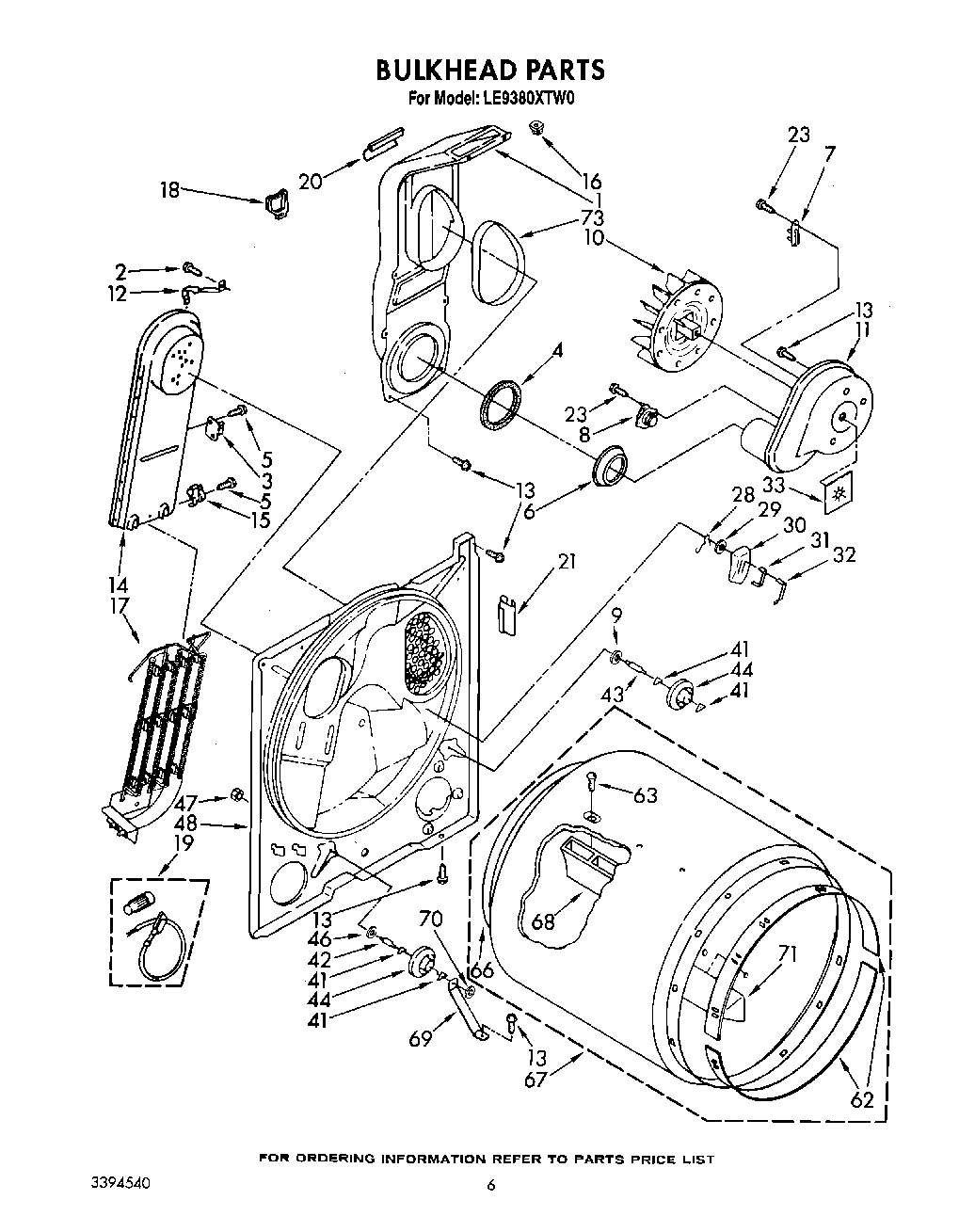 04 - SECTION
