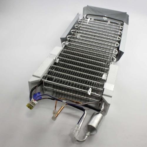 DA96-00612C