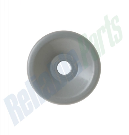 Lower Rack Wheel
