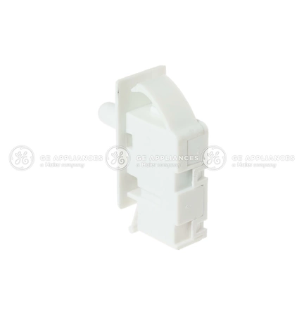 WR01X27249 GE Refrigerator Door Switch - Image 4