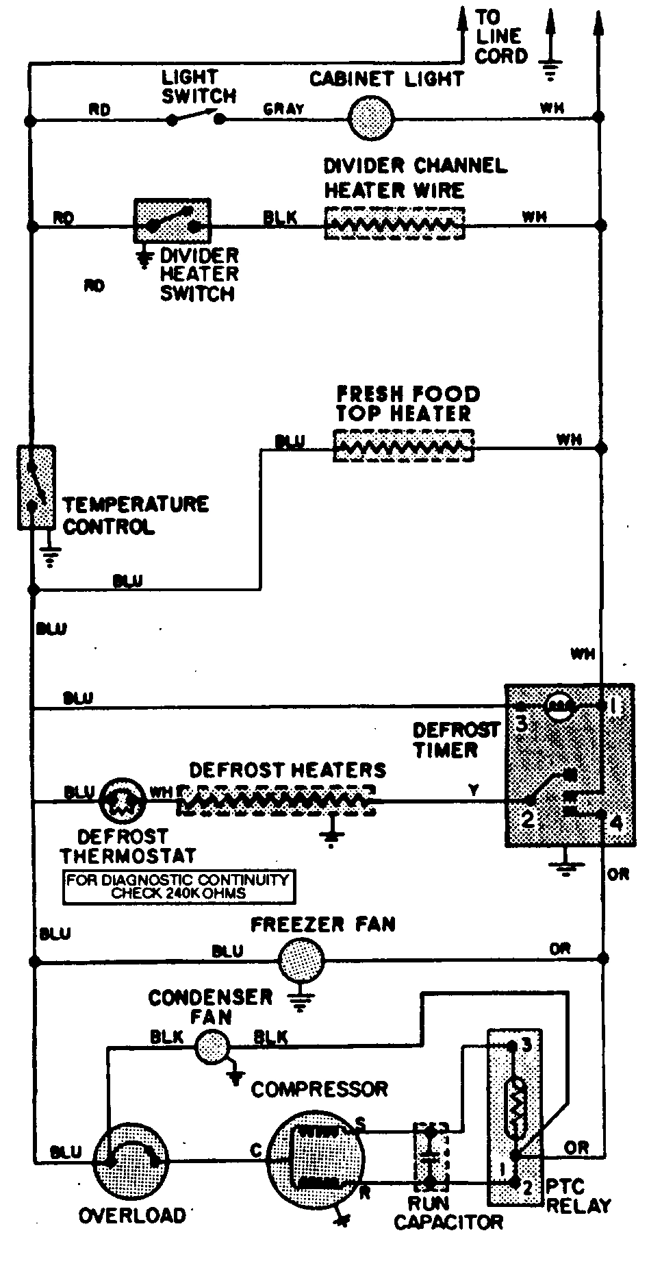 07 - WIRING INFORMATION