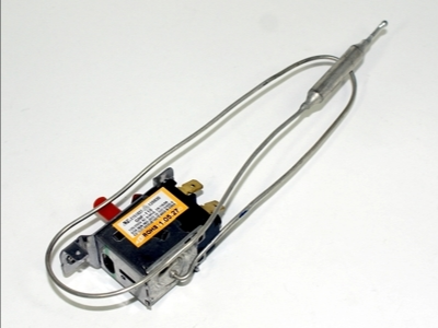 6930JB1007E