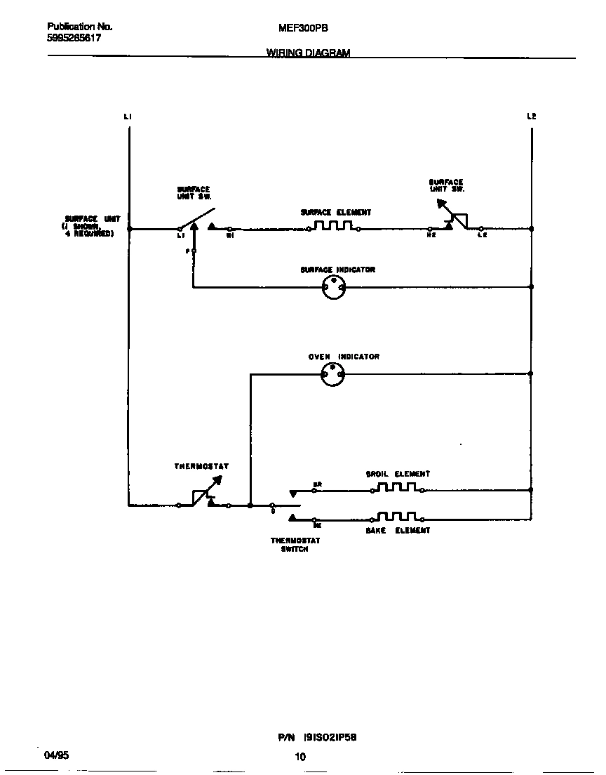 06 - WIRING DIAGRAM