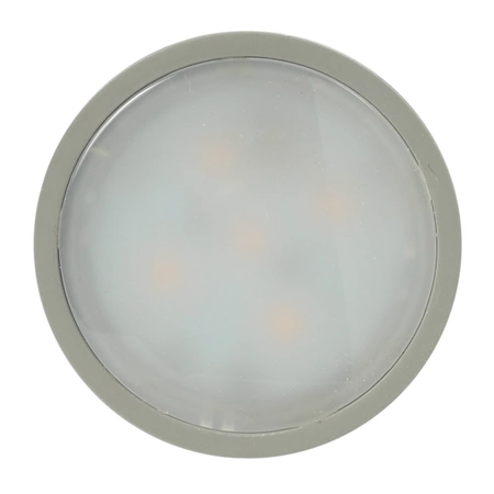 792579 Fisher & Paykel Range Hood LED Lamp 120V 6W - Image 3