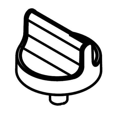 W11687171