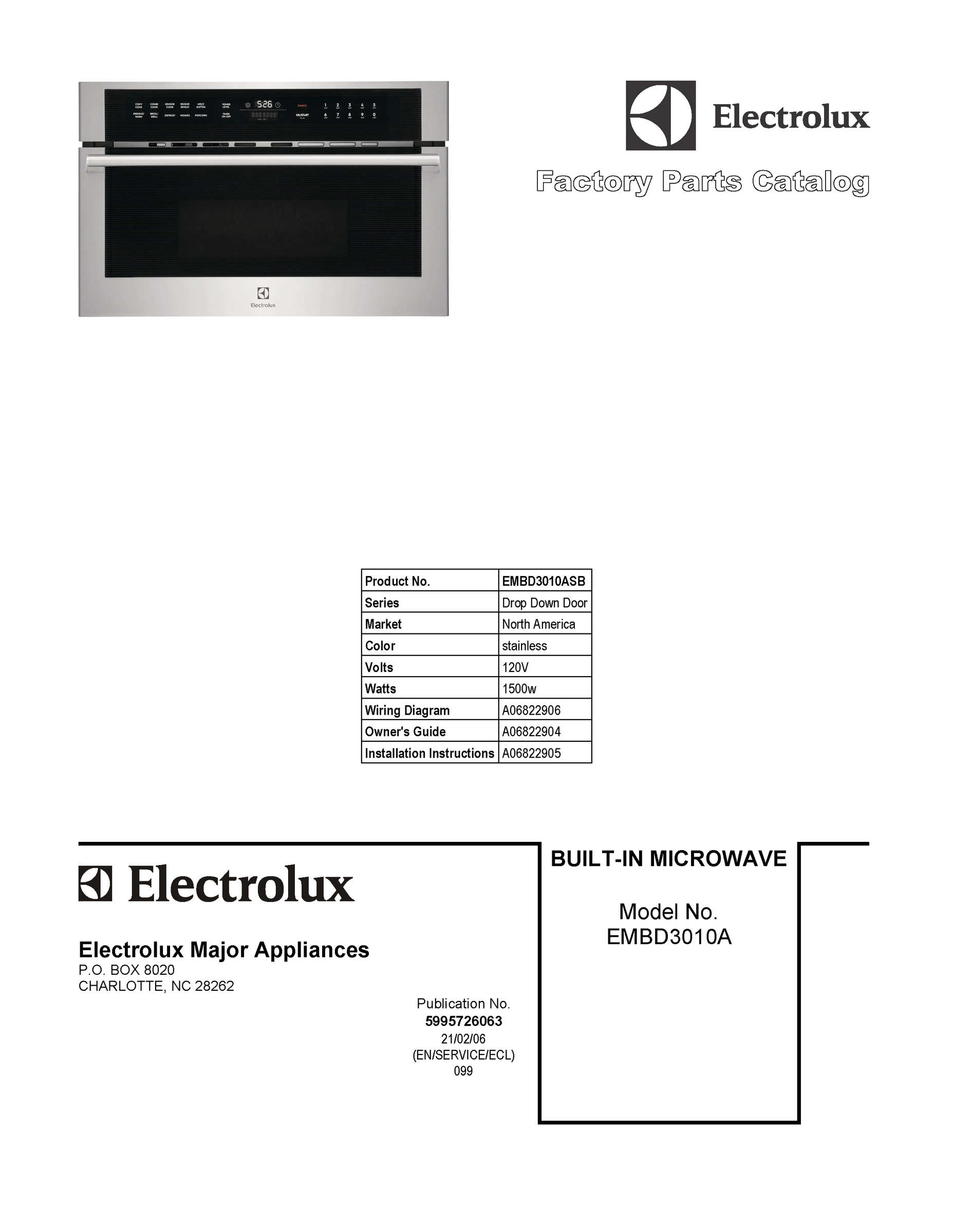 01 - COVER SHEET